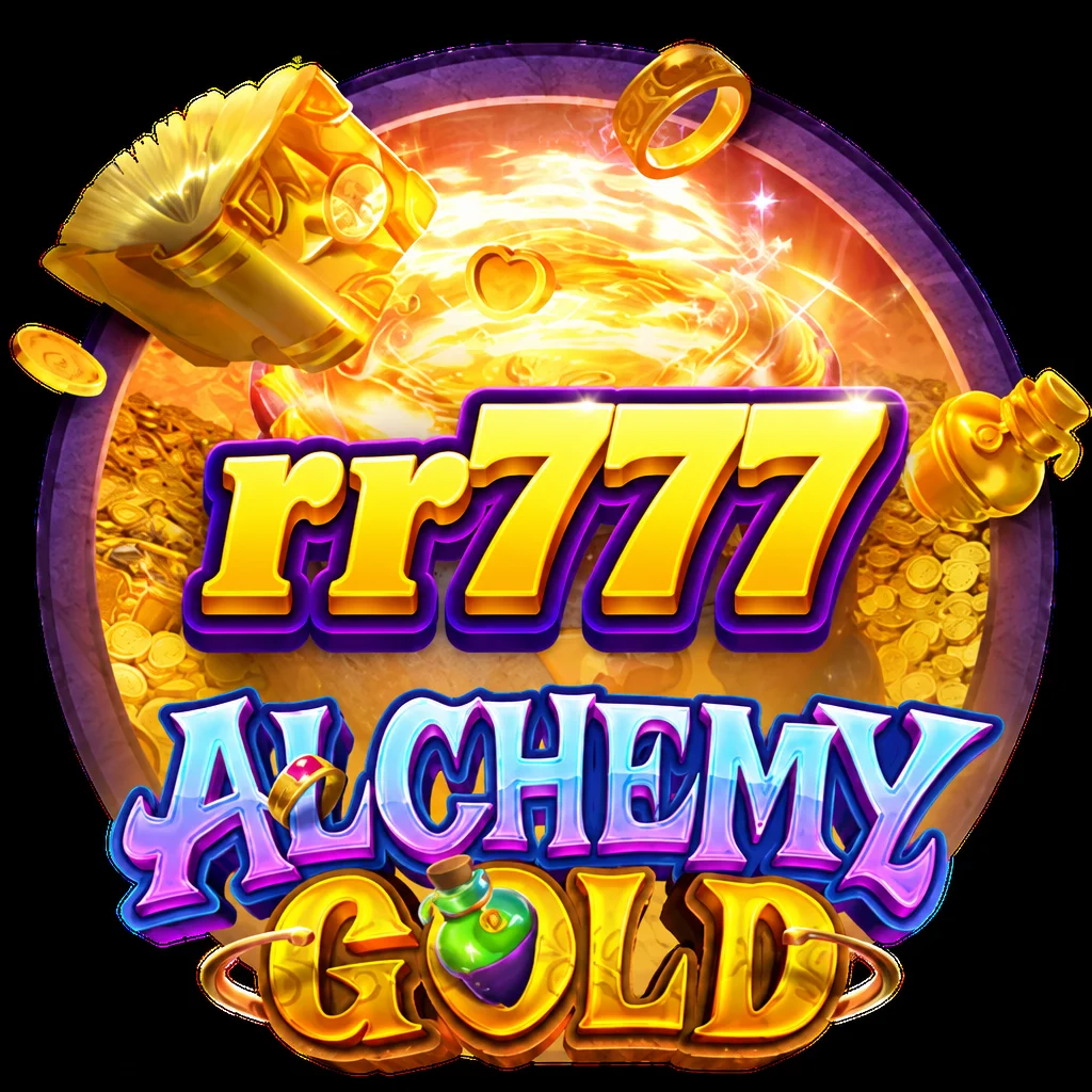 rr777 · Pengenalan aplikasi