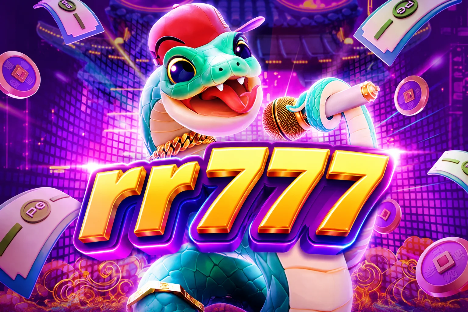 rr777 · Panduan Membaca Antarmuka dan Aturan Main Rooster Rumble di rr777